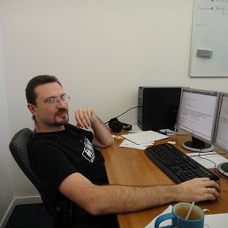 ���� ������, ������, 43 ���� - ��������� 13 ������ 2015