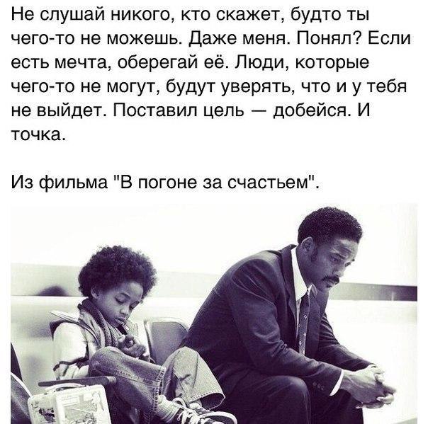 BEST | , ,  - 19  2015  23:40