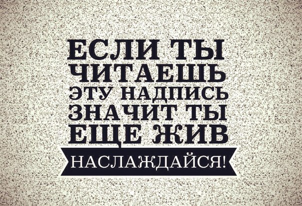 -  - - 14  2015  01:30