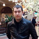 ���� Valeriy, ������, 38 ��� - ��������� 7 ����� 2016 � ������ ���� ����������