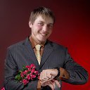 ���� �����, ���������, 39 ��� - ��������� 25 ������� 2015 � ������ ���� ����������