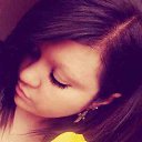 ���� Nikol, ������ - ��������� 20 ������ 2016 � ������ ���� ����������