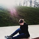 ���� ���������, ������-��-����, 29 ��� - ��������� 2 ����� 2016 � ������ ���� ����������