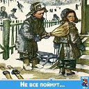  ,  -  3  2015   ...
