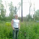 ���� �������, �����-���������, 39 ��� - ��������� 28 ������� 2015 � ������ ���� ����������