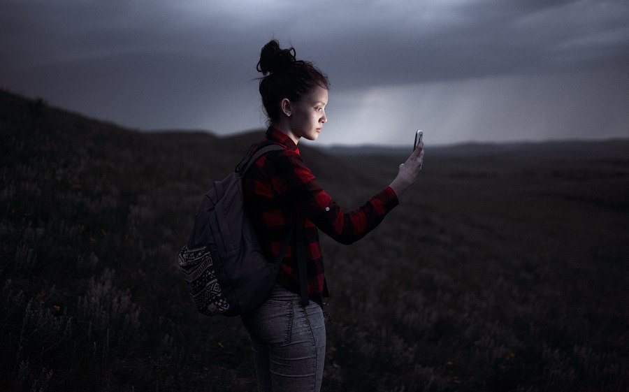 by [id31557668|Marat Safin] - 8