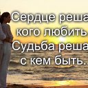 ���� Vladimir, �����, 75 ��� - ��������� 4 ����� 2016 � ������ ������ ��������