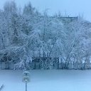 ���� �����., �����������, 46 ��� - ��������� 11 ������� 2015 � ������ ������ ��������