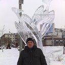 ���� Valera, ������� - ��������� 23 ������� 2015 � ������ ��������