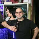 ���� Sarkis, ������, 40 ��� - ��������� 26 �������� 2015 � ������ ���� ����������