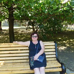 ���� �������, ��������� - ��������� 18 ������� 2015