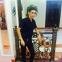 ���� Adik, ����, 32 ���� - ��������� 19 ������ 2015 � ������ ���� ����������