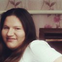 ���� ����, ����������, 36 ��� - ��������� 22 ������ 2015 � ������ ���� ����������