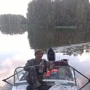 ���� �������, ���������, 47 ��� - ��������� 17 ������� 2016 � ������ ���� ����������