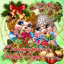 ���� ������, ������������, 63 ���� - ��������� 31 ������� 2015 � ������ ���� ����������