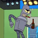  Bender, , 31  -  19  2016    