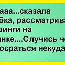  .....(..),  -  12  2015    