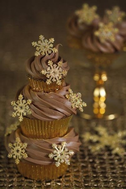 ������� ������ - 3