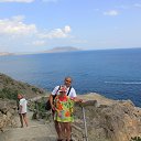 ���� �������, ������, 45 ��� - ��������� 23 ������� 2015 � ������ �����: ���� 2015�