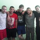 ���� ����, �������, 29 ��� - ��������� 17 ������ 2016 � ������ �������