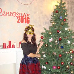 Lena,  , 51 