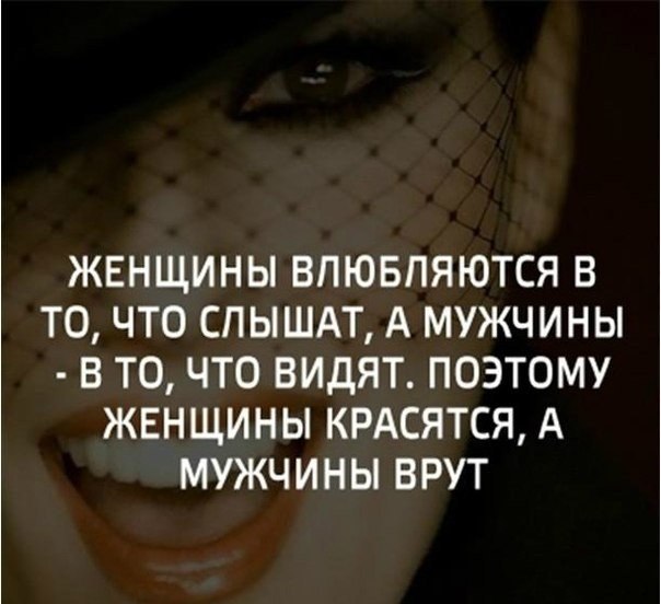   |  |  - 9  2016  16:05