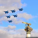 ���� ��������, �����������, 44 ���� - ��������� 23 ������� 2015 � ������ ������ ��������