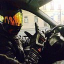 ���� Andrey, �����-���������, 40 ��� - ��������� 20 ������� 2015 � ������ ���� ����������