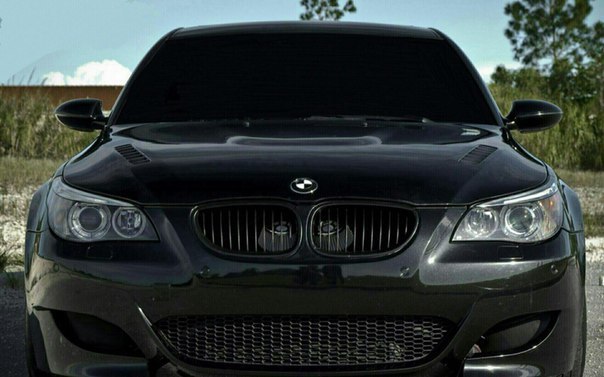  | BMW - 27  2016  22:13