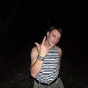 ���� �����, �����-��������� - ��������� 20 ������� 2015 � ������ ���� ����������