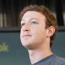 ���� �����, �������, 46 ��� - ��������� 29 �������� 2015 � ������ ���� ����������