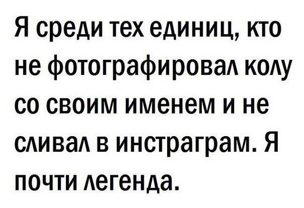    - 11  2015  10:19