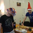 ���� ��������, �����, 35 ��� - ��������� 31 ������� 2015 � ������ ���� ����������