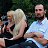 ���� Aleksandr, ��������, 49 ��� - ��������� 4 ������� 2015