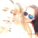 ���� �����, ���������, 25 ��� - ��������� 4 ������� 2015 � ������ ���� ����������