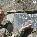 ���� �������, �����������, 45 ��� - ��������� 22 ������� 2015 � ������ ���� ����������