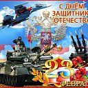 ���� ������, ��������, 51 ��� - ��������� 23 ������� 2016 � ������ ������ ��������