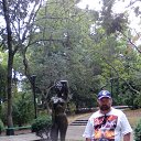 ���� ������, ������, 55 ��� - ��������� 10 ������� 2015 � ������ ���� ����������