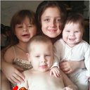 ���� ������, ������, 37 ��� - ��������� 15 ������ 2015 � ������ ���� ����������