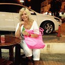 ���� Antonika, ������, 73 ���� - ��������� 15 ������� 2015 � ������ ���� ����������