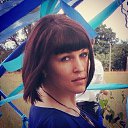 ���� ������, ����-����������� - ��������� 14 ������� 2015 � ������ ���� ����������