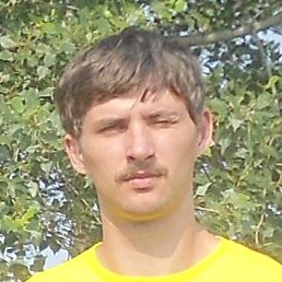 ����, �����������, 33 ����