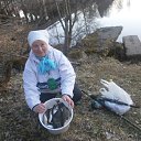 ���� M����, ����� - ��������� 17 ������� 2016 � ������ ���� ����������
