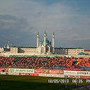 ���� Ramil, ������, 39 ��� - ��������� 25 ������� 2015 � ������ ���� ����������
