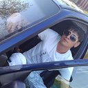 ���� ������, �����, 38 ��� - ��������� 23 ������ 2015