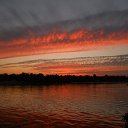 ���� ���������, ����, 62 ���� - ��������� 1 ������� 2015 � ������ ���� ����������