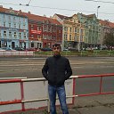 ���� Narimanfb, ����, 41 ��� - ��������� 29 ������ 2015 � ������ ���� ���� ������