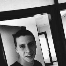 ���� Arkadii, ������������, 31 ��� - ��������� 6 ������ 2015