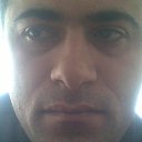 ���������������. �� ������� ���� ����������