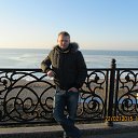 ���� ������, ����, 36 ��� - ��������� 29 ������� 2015